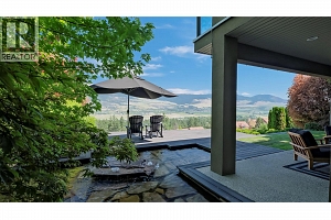 1749 Capistrano Drive - Photo 64