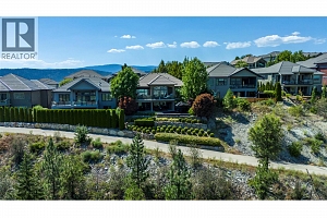 1749 Capistrano Drive - Photo 65