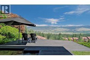 1749 Capistrano Drive - Photo 66