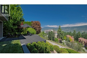 1749 Capistrano Drive - Photo 67