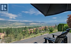 1749 Capistrano Drive - Photo 68