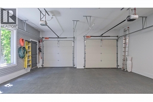 1749 Capistrano Drive - Photo 69