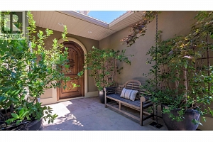 1749 Capistrano Drive - Photo 7