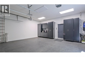 1749 Capistrano Drive - Photo 70