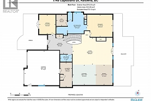 1749 Capistrano Drive - Photo 71