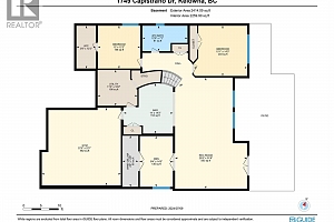 1749 Capistrano Drive - Photo 72