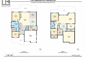 1749 Capistrano Drive - Photo 73