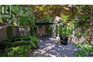 1749 Capistrano Drive - Photo 8