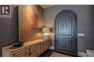 1749 Capistrano Drive - Photo 9