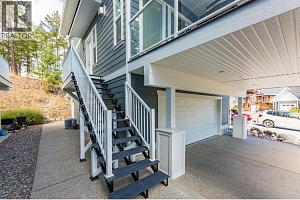 6956 Terazona Loop Unit# 410 - Photo 10