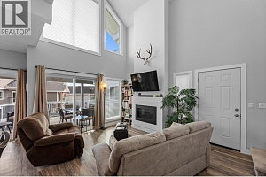 6956 Terazona Loop Unit# 410 - Photo 11