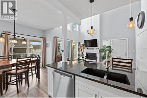 6956 Terazona Loop Unit# 410 - Photo 13