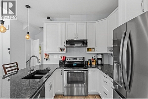 6956 Terazona Loop Unit# 410 - Photo 14