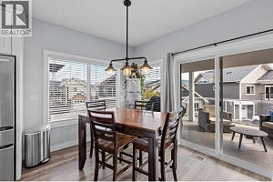 6956 Terazona Loop Unit# 410 - Photo 16