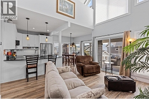 6956 Terazona Loop Unit# 410 - Photo 17