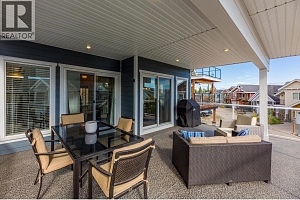 6956 Terazona Loop Unit# 410 - Photo 18