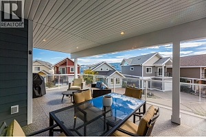 6956 Terazona Loop Unit# 410 - Photo 19