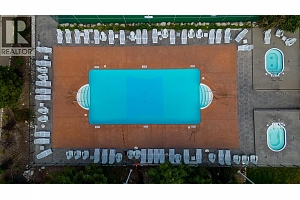 6956 Terazona Loop Unit# 410 - Photo 2