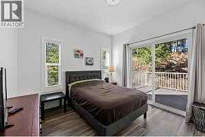 6956 Terazona Loop Unit# 410 - Photo 20