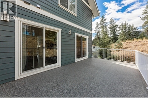 6956 Terazona Loop Unit# 410 - Photo 20