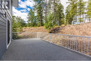 6956 Terazona Loop Unit# 410 - Photo 21