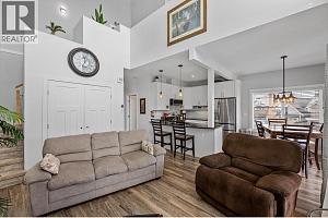 6956 Terazona Loop Unit# 410 - Photo 23