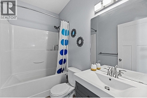 6956 Terazona Loop Unit# 410 - Photo 24