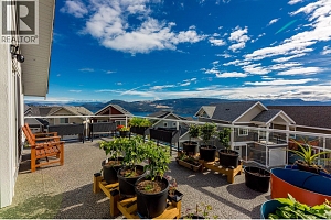 6956 Terazona Loop Unit# 410 - Photo 29