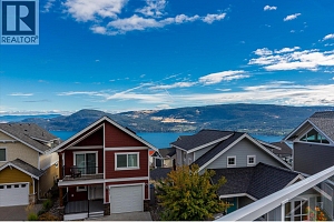 6956 Terazona Loop Unit# 410 - Photo 29