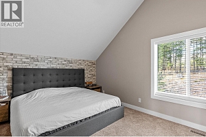 6956 Terazona Loop Unit# 410 - Photo 30