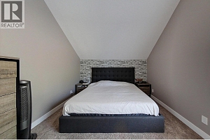 6956 Terazona Loop Unit# 410 - Photo 33