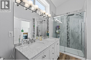 6956 Terazona Loop Unit# 410 - Photo 33