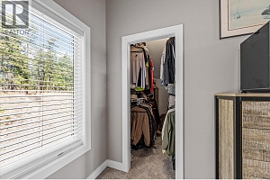 6956 Terazona Loop Unit# 410 - Photo 34