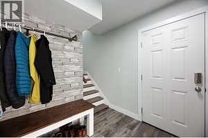 6956 Terazona Loop Unit# 410 - Photo 36