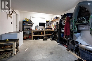 6956 Terazona Loop Unit# 410 - Photo 36