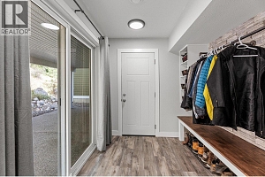 6956 Terazona Loop Unit# 410 - Photo 37