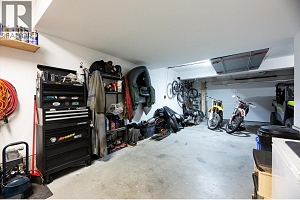 6956 Terazona Loop Unit# 410 - Photo 39