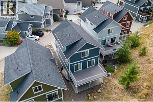 6956 Terazona Loop Unit# 410 - Photo 39