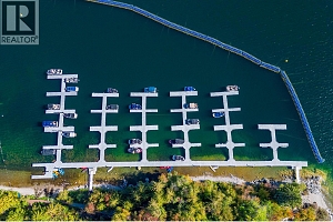 6956 Terazona Loop Unit# 410 - Photo 4