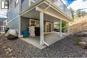 6956 Terazona Loop Unit# 410 - Photo 40