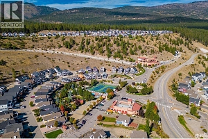 6956 Terazona Loop Unit# 410 - Photo 40