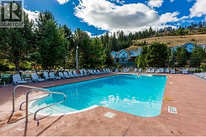 6956 Terazona Loop Unit# 410 - Photo 42