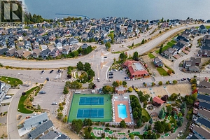 6956 Terazona Loop Unit# 410 - Photo 43