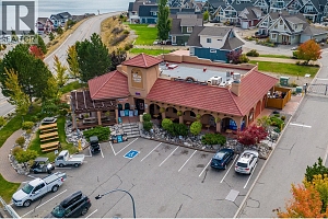 6956 Terazona Loop Unit# 410 - Photo 45