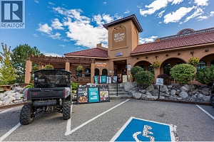 6956 Terazona Loop Unit# 410 - Photo 46