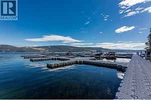 6956 Terazona Loop Unit# 410 - Photo 47