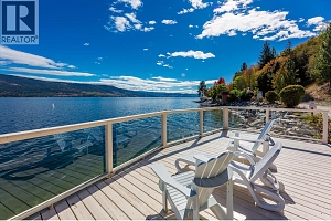 6956 Terazona Loop Unit# 410 - Photo 48