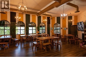 6956 Terazona Loop Unit# 410 - Photo 48