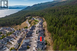 6956 Terazona Loop Unit# 410 - Photo 5