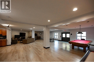 6956 Terazona Loop Unit# 410 - Photo 51